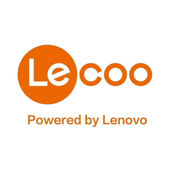 Lecoo Powered by Lenovo