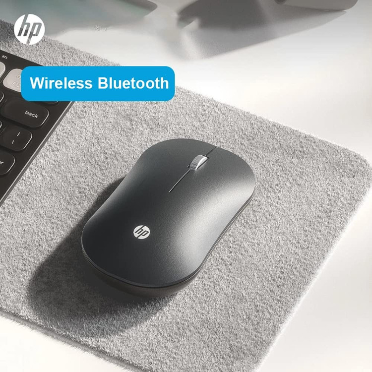 HP DM10