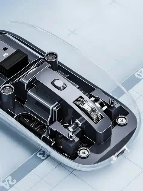 Lenovo/Lecoo
