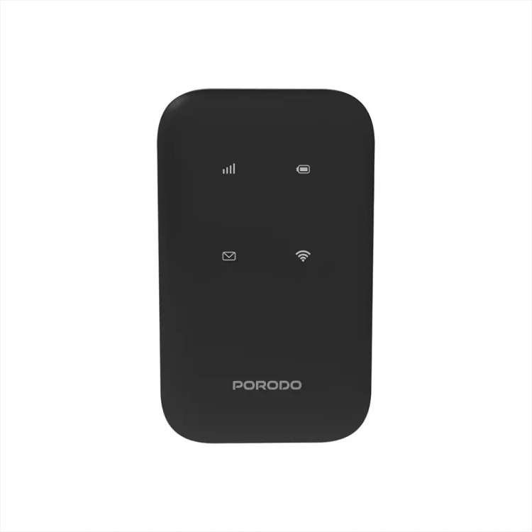 مودم همراه پرودو