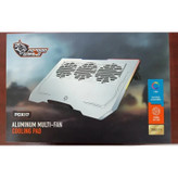 خنک کننده لپتاپ پرودو