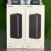 پاوربانک رم گرین لاین