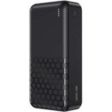 پاوربانک 30000 میلی آمپری گرین لاین