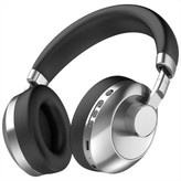 هدفون گرین لاین دارای نویز کنسلینگ