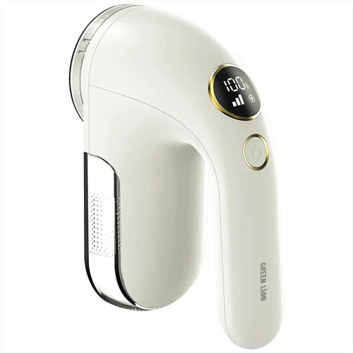 پرزگیر گرین لاین