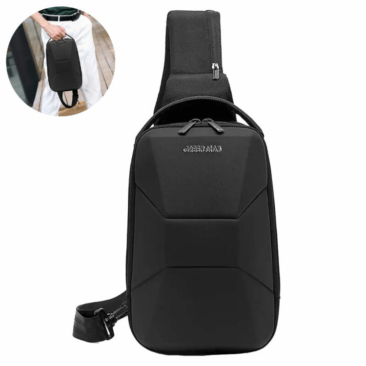 کیف کراس بادی گرین لاین مدل لیورپول