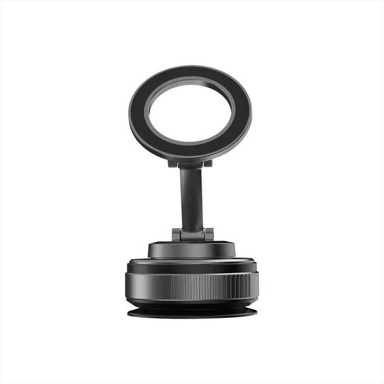 Green Lion GX 34 suction phone holder