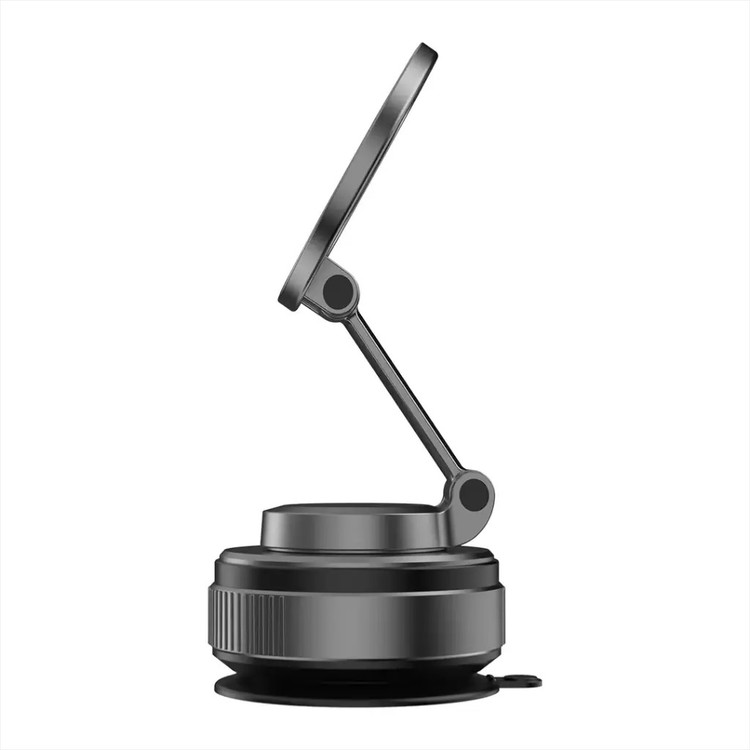 هولدر موبایل با قابلیت تنظیم زاویه دلخواه