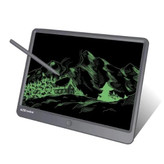 Green Lion LCD Digital Writing Pad 15inch