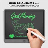 تخته دیجیتال