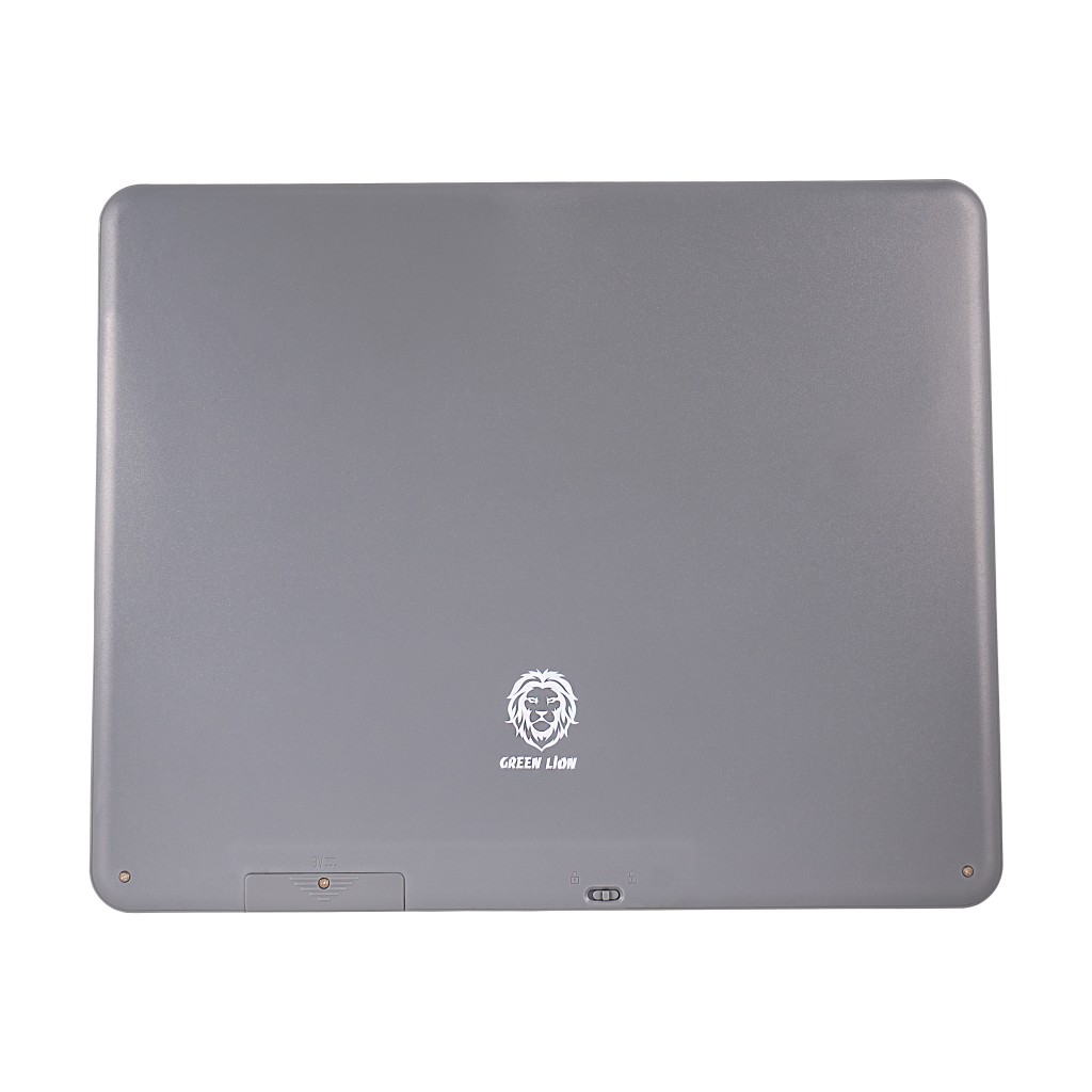 تخته دیجیتالی نوشتاری گرین لاین