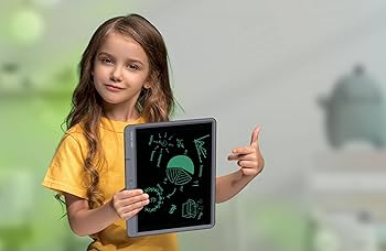 تخته دیجیتالی نوشتاری گرین لاین