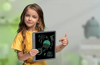 تخته دیجیتالی نوشتاری گرین لاین