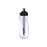 Green Lion Aqua Spray Water Bottle 700ml