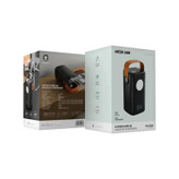 Green Lion PowerBank HyperCore 60 PD100w