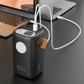 پاوربانک لپتاپ