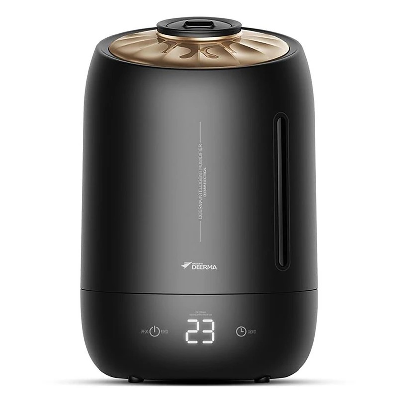 Xiaomi Deerma DEM-F600