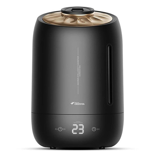 Xiaomi Deerma DEM-F600