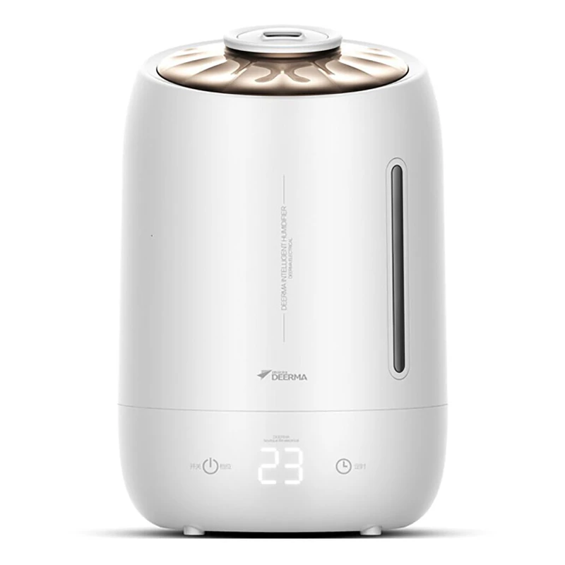 Xiaomi Deerma DEM-F600