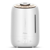 Xiaomi Deerma DEM-F600