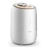 Xiaomi Deerma DEM-F600